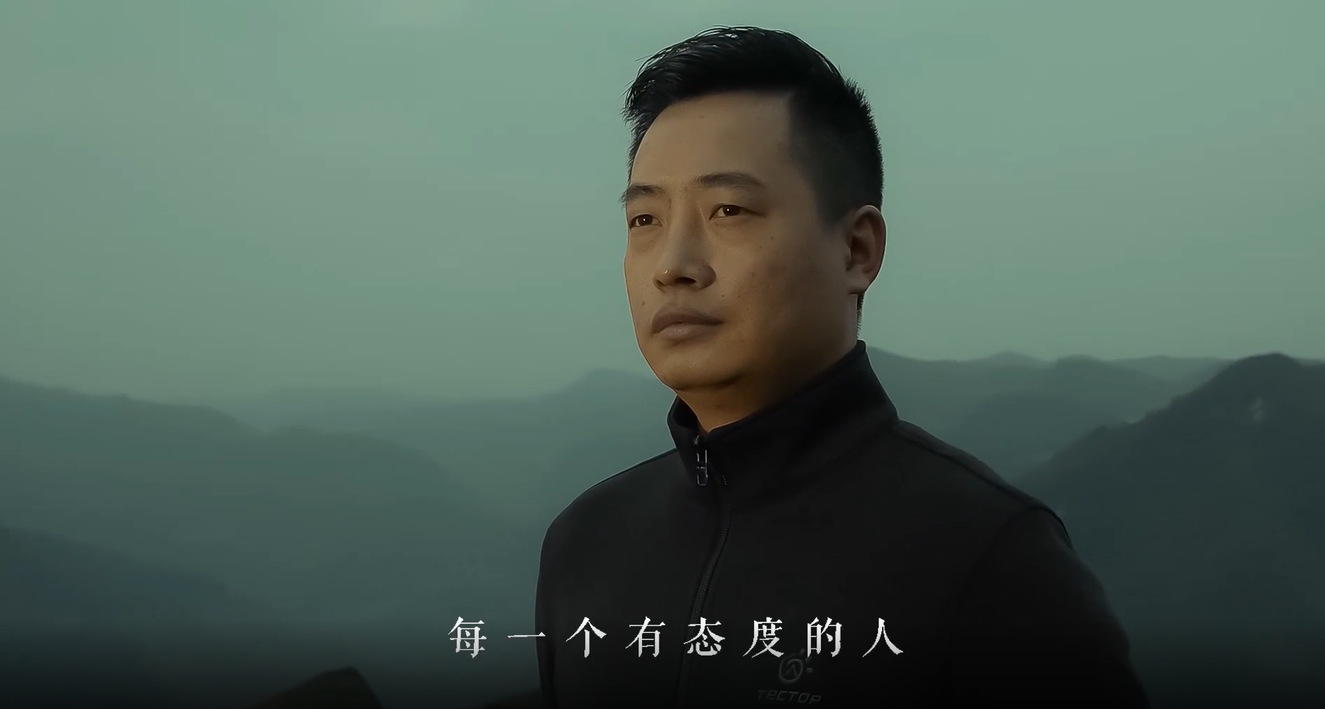我叫MT酒宣傳視頻